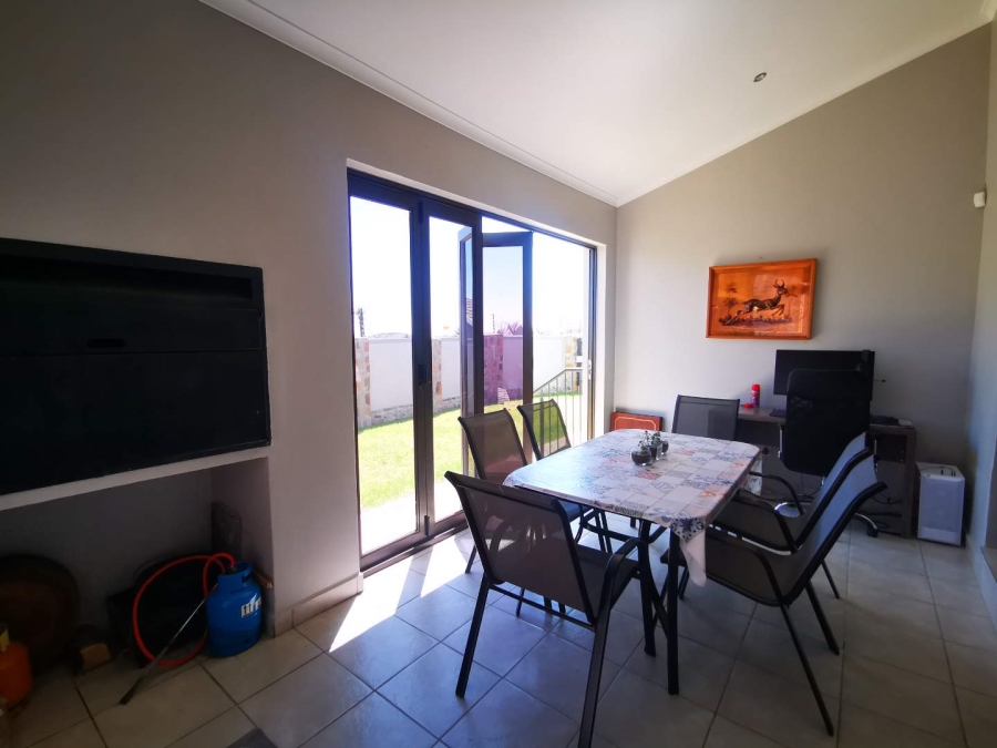 2 Bedroom Property for Sale in Shellyvale Free State